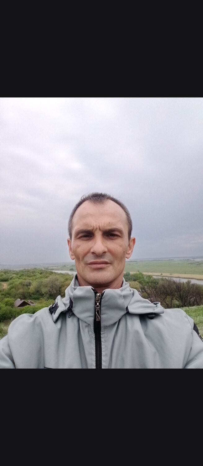  ,   , 42 ,     , c , 