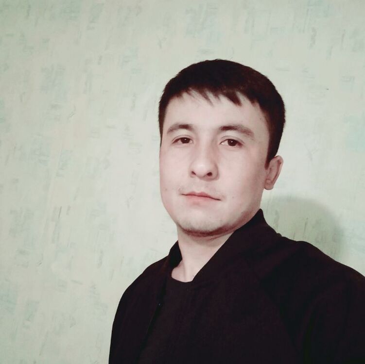  27533201  , 28 ,    -