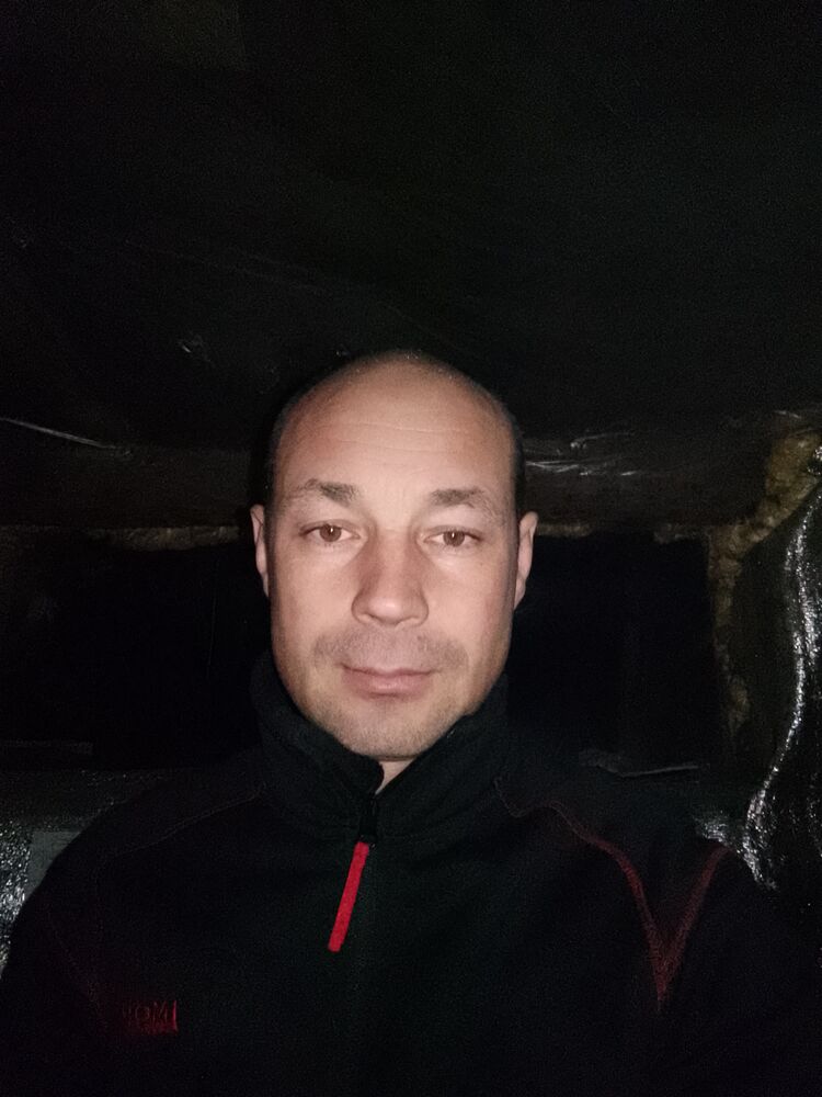 ���� 40907831 ������� ����, 51 ���, ���� ���������� � ������