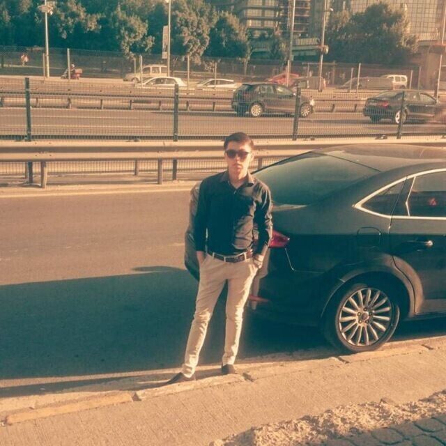  53017371  , 31 ,    