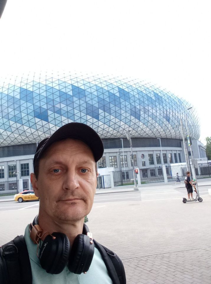 ���� 55238541 ������� ����, 35 ���, ���� ���������� � ������