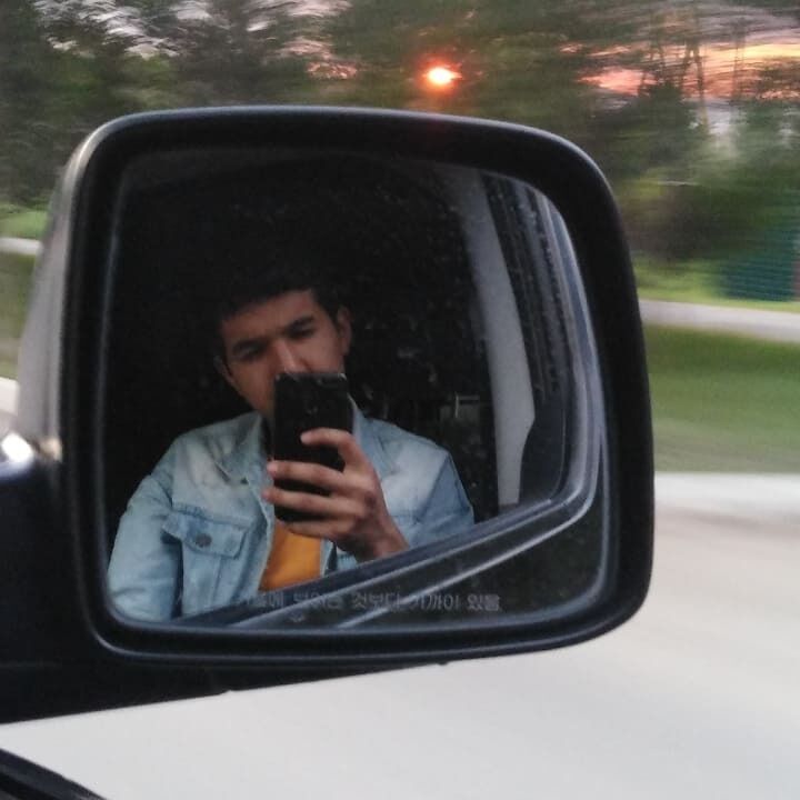  30371811  Asilbek, 23 ,     