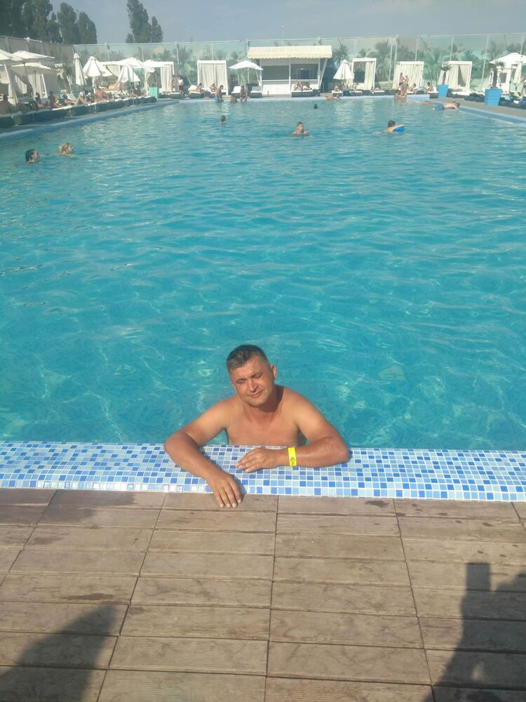  Balassagyarmat,   Alex, 45 ,   ,   , c 