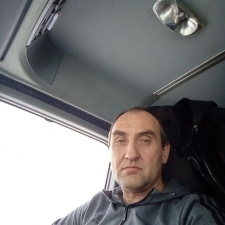 ���������� ����������, ���� ������� �������, 50 ���, ������������ ��� ������, ����� � ���������