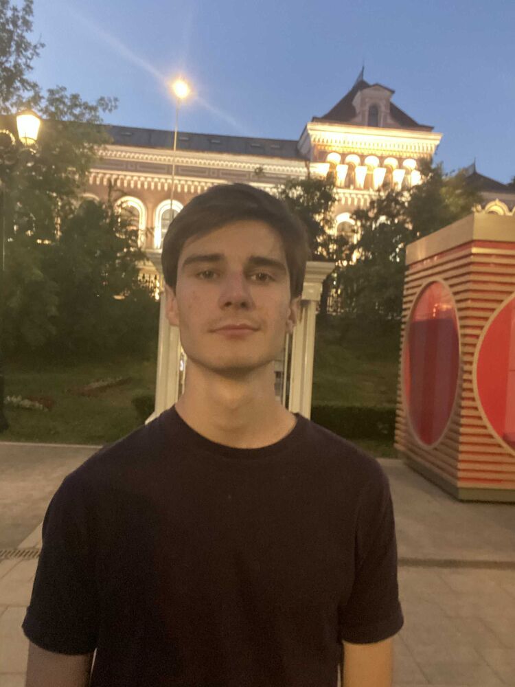 ���� 28215501 ����� ����, 24 ����, ���� ���������� � ������