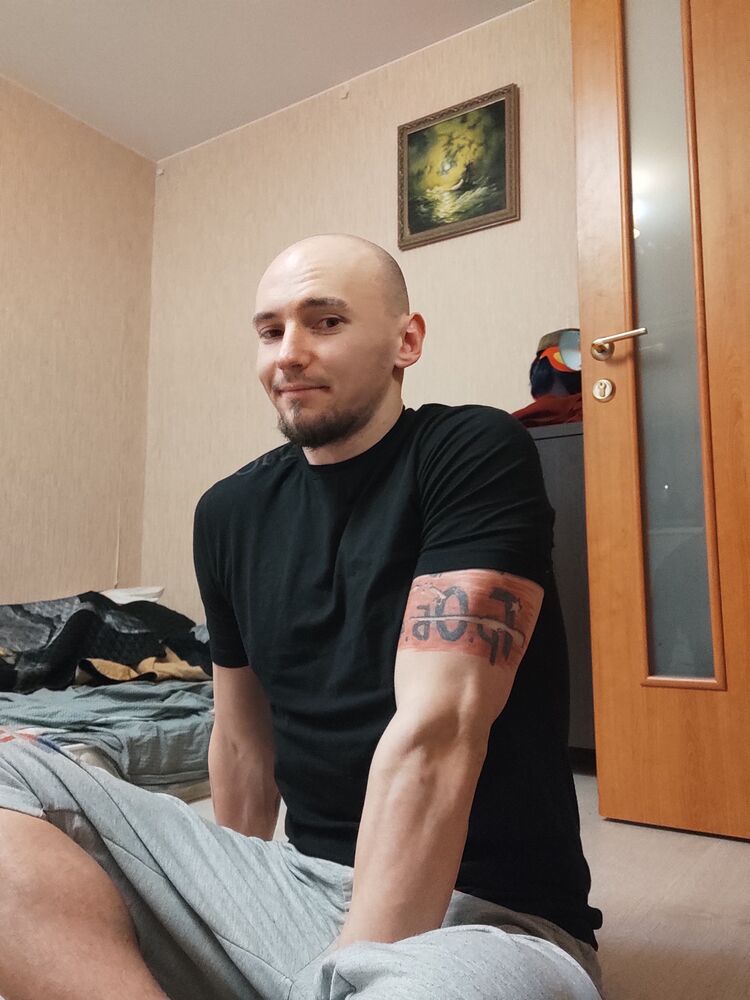 ���������� �����-���������, ���� ������� �����, 35 ���, ������������ ��� ������, ����� � ���������