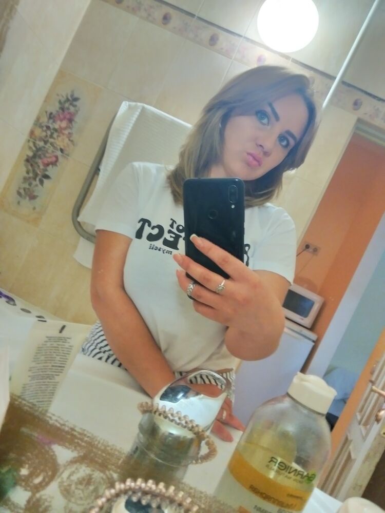  ,   Kristy, 28 ,   ,   , c 