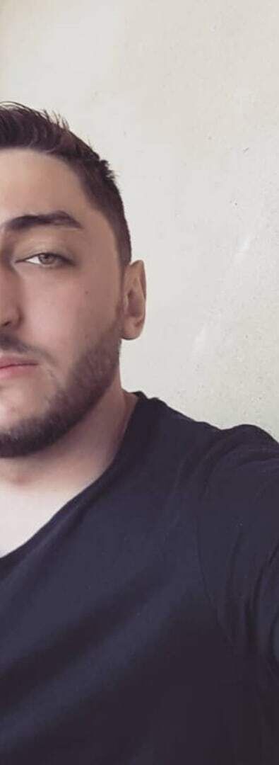 ���� 29372141 ������� �����, 31 ���, ���� ���������� � ����������