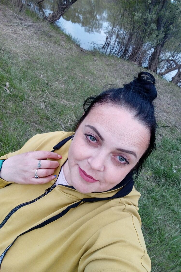  -,   , 47 ,   ,   