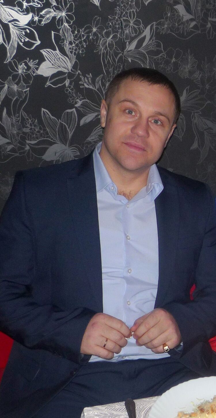  ,   , 42 ,   c , 