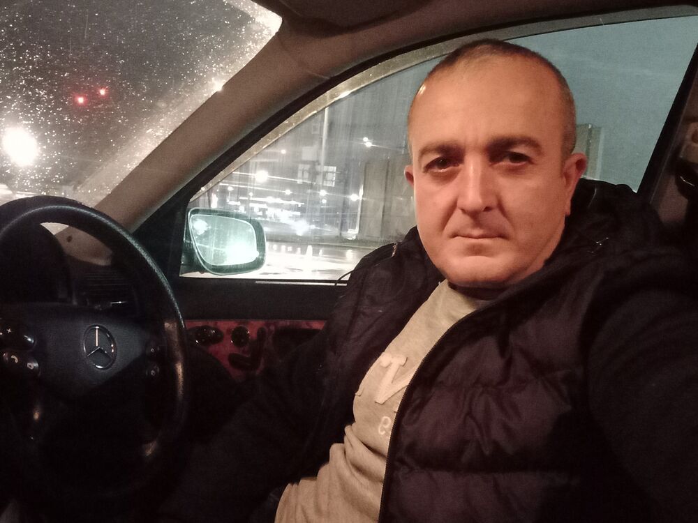 ���������� ������, ���� ������� ������, 50 ���, ������������ ��� ������, ����� � ���������