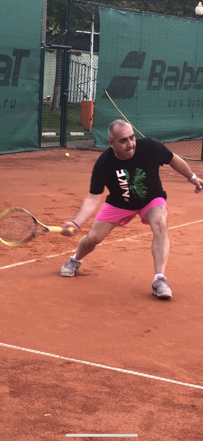 ���������� ������, ���� ������� ���� �����, 49 ���, ������������ ��� ������, ����� � ���������, c�������� ���������