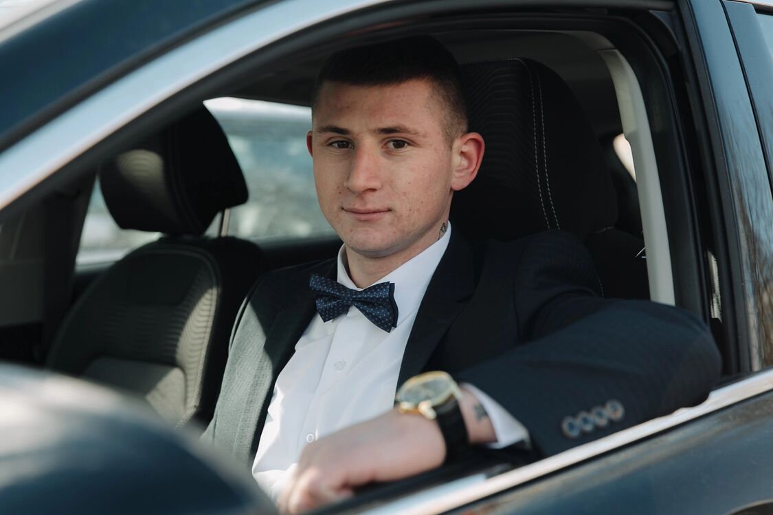 ���� 56302011 ������� Maxim, 26 ���, ���� ���������� � ������