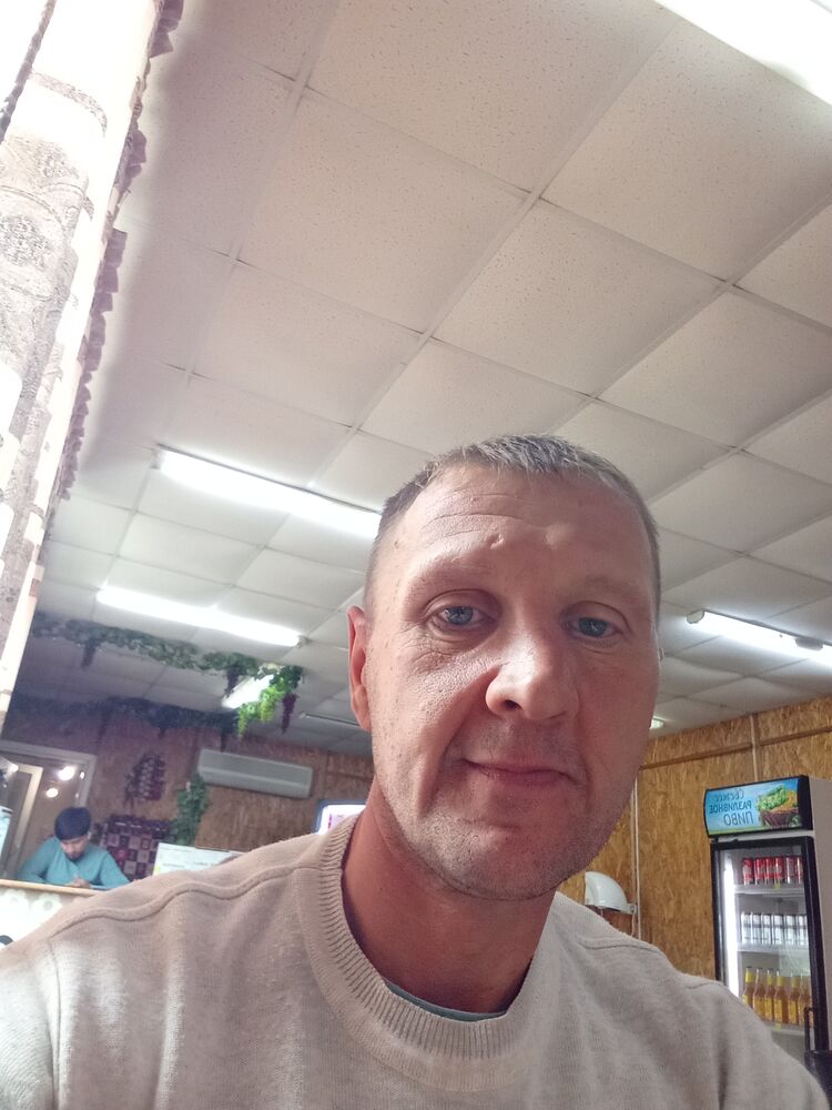  ,   , 42 ,   c 