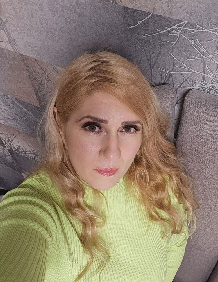 ���� 55862681 ������� �������, 53 ����, ���� ���������� � �������