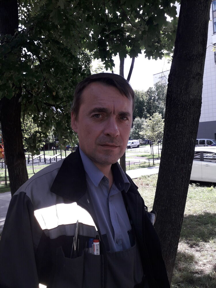 ���� 20940811 ������� �����, 54 ����, ���� ���������� � ������