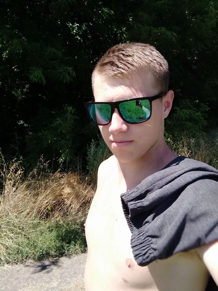  -,   , 25 ,   ,   