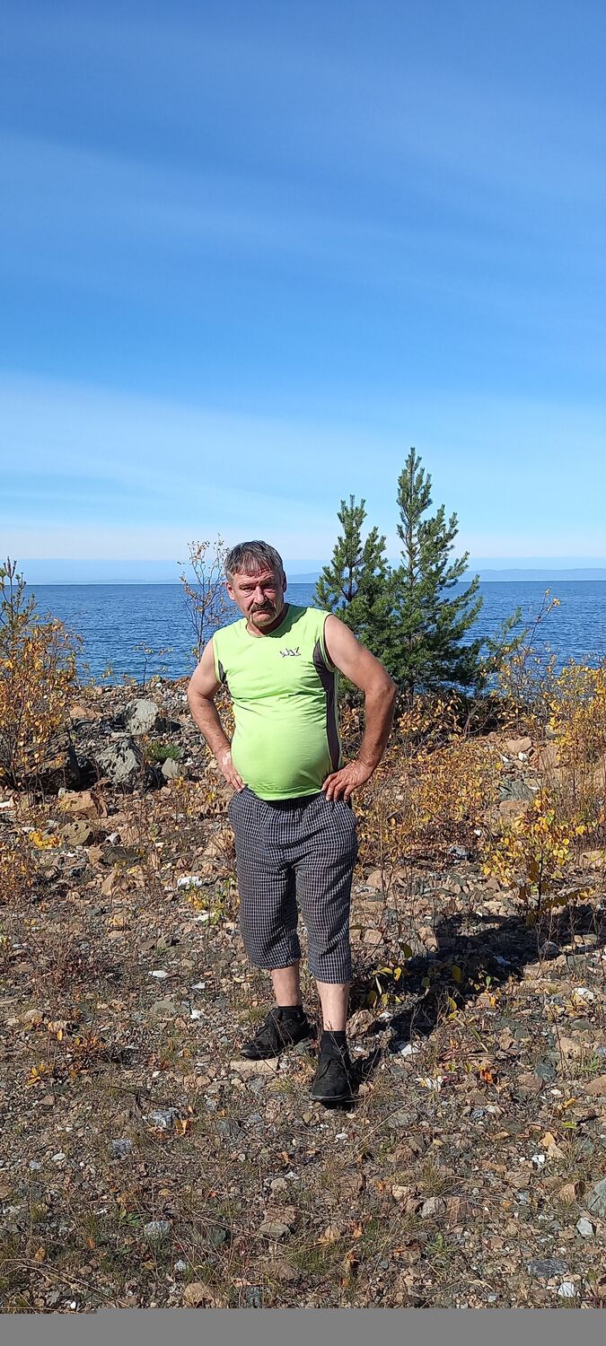  ,   , 58 ,   ,   