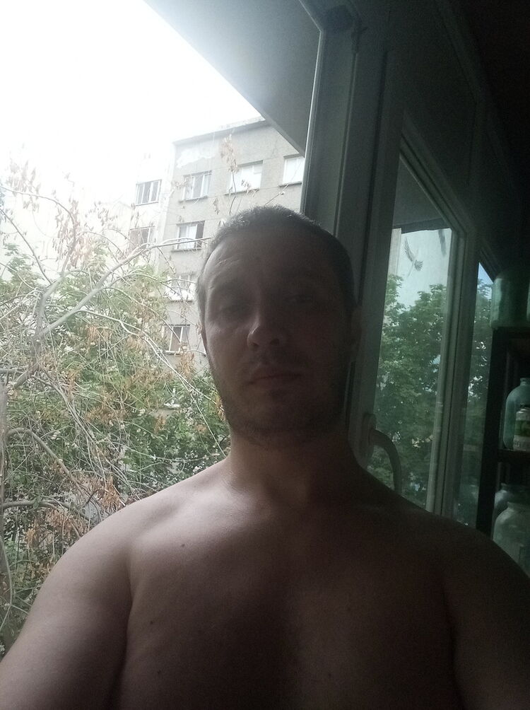 ���������� �������, ���� ������� Tudor, 42 ����, ������������ ��� ������, ����� � ���������, c�������� ���������