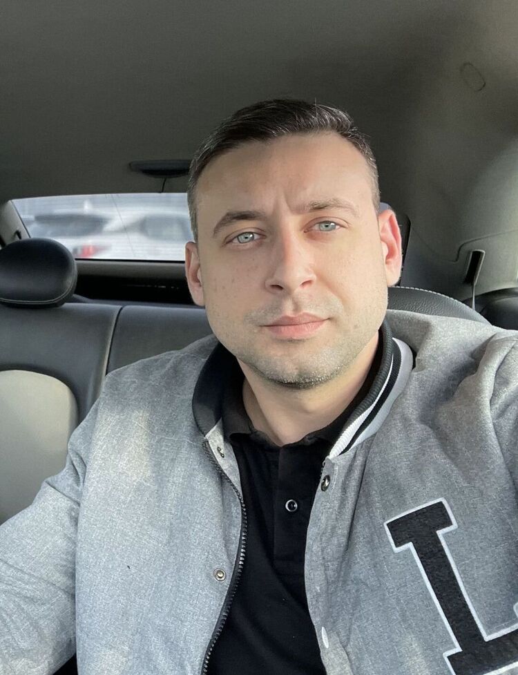 ���� 30142431 ������� ���������, 36 ���, ���� ���������� � ������