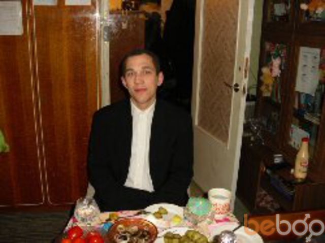 ���������� �����, ���� ������� ����, 42 ����, ������������ 