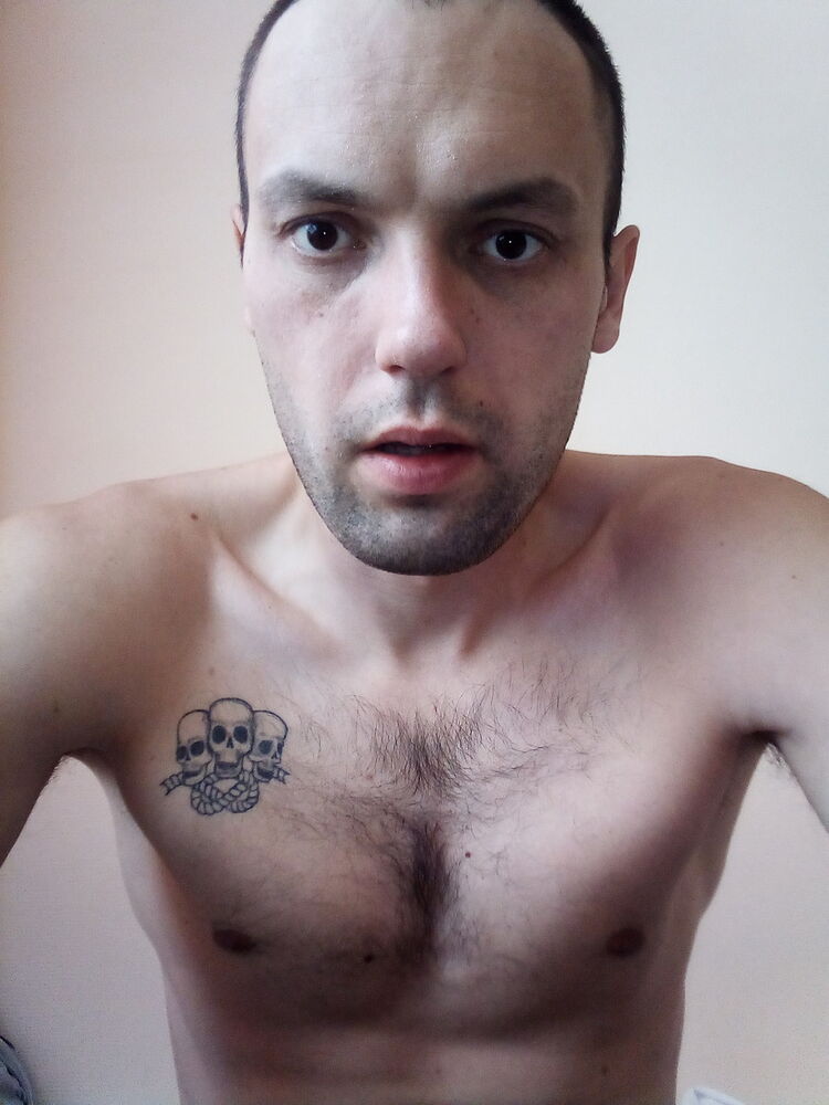 ���� 18427141 ������� ���, 39 ���, ���� ���������� � ������