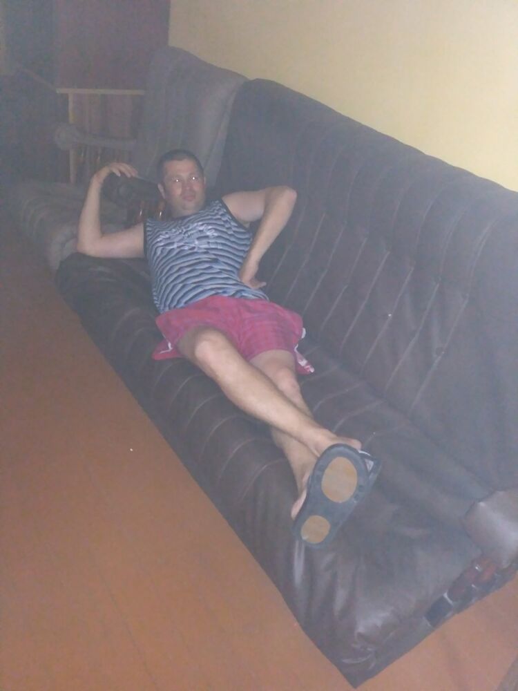 ���� 10413651 ������� ����, 40 ���, ���� ���������� � ������