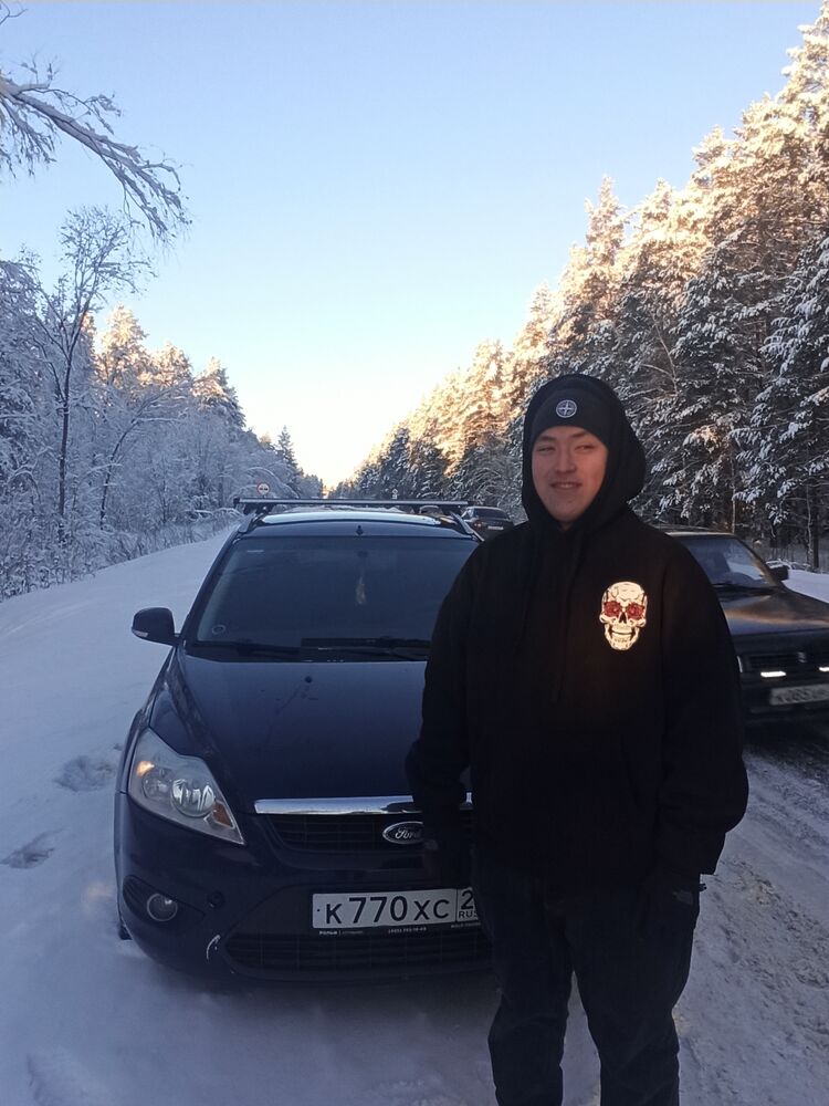 ���� 42288691 ����� ������, 22 ����, ���� ���������� � ����������