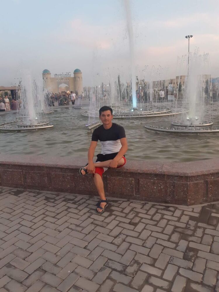  45601201  , 37 ,    