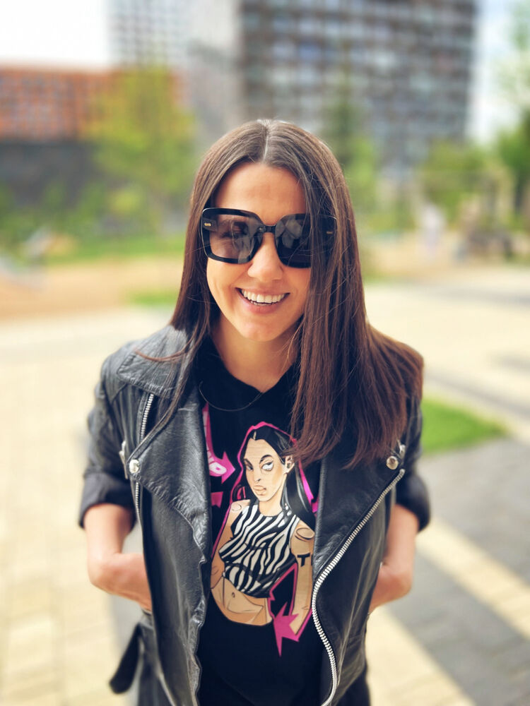 ���� 56401681 ������� ��������, 40 ���, ���� ���������� � ������