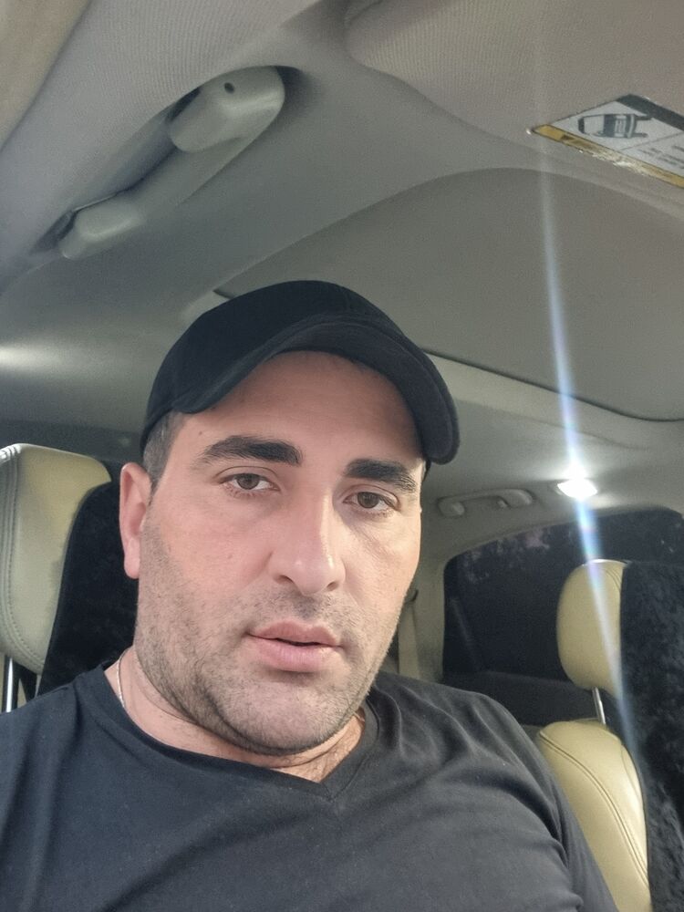  54446781  Sevak, 37 ,    