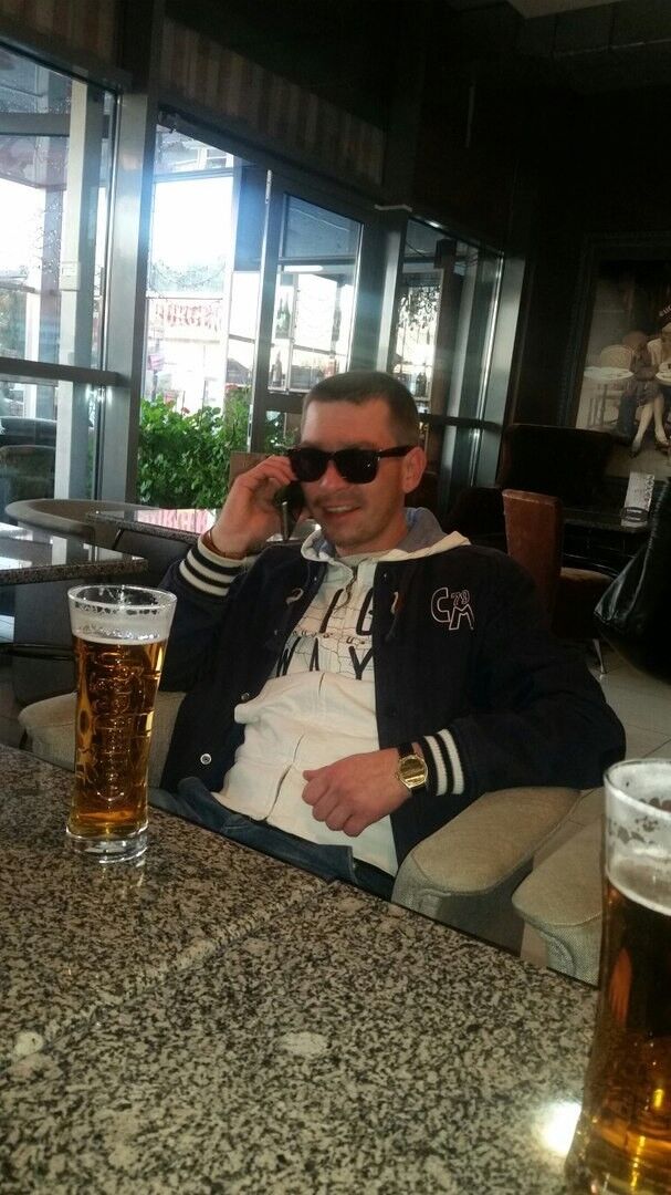 ���� 8783151 ������� ��������, 37 ���, ���� ���������� � ����������