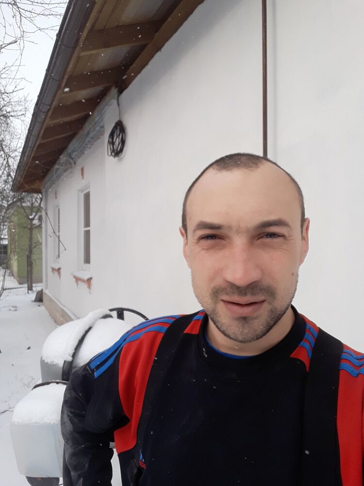 ���� 26286931 ������� Anatoliy, 38 ���, ���� ���������� � �������