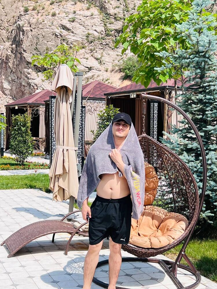 ���� 54833811 ����� ����, 25 ���, ���� ���������� � ���