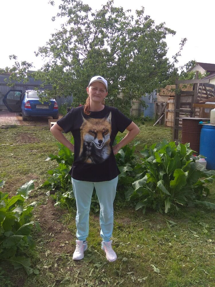 ���� 55638131 ������� �����, 41 ���, ���� ���������� � �������� ������