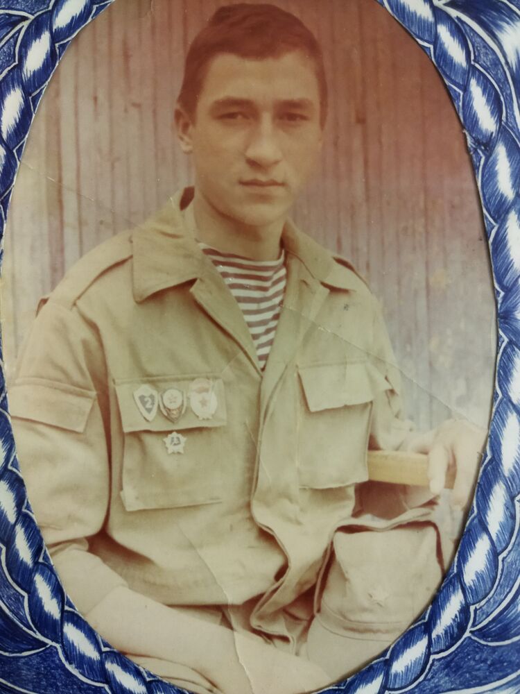  ,   , 55 ,   ,   