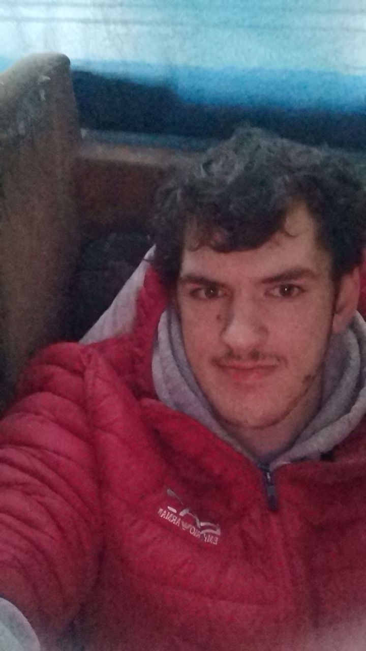 ���� 31552981 ����� �����, 21 ���, ���� ���������� � ������