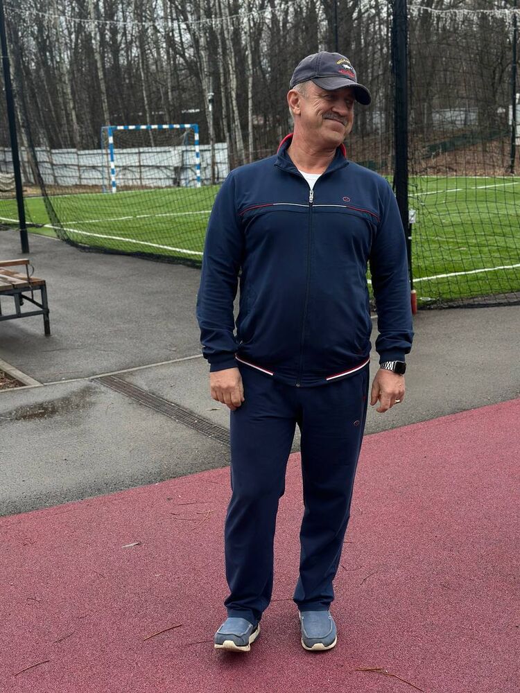  ,   , 55 ,   ,   , 