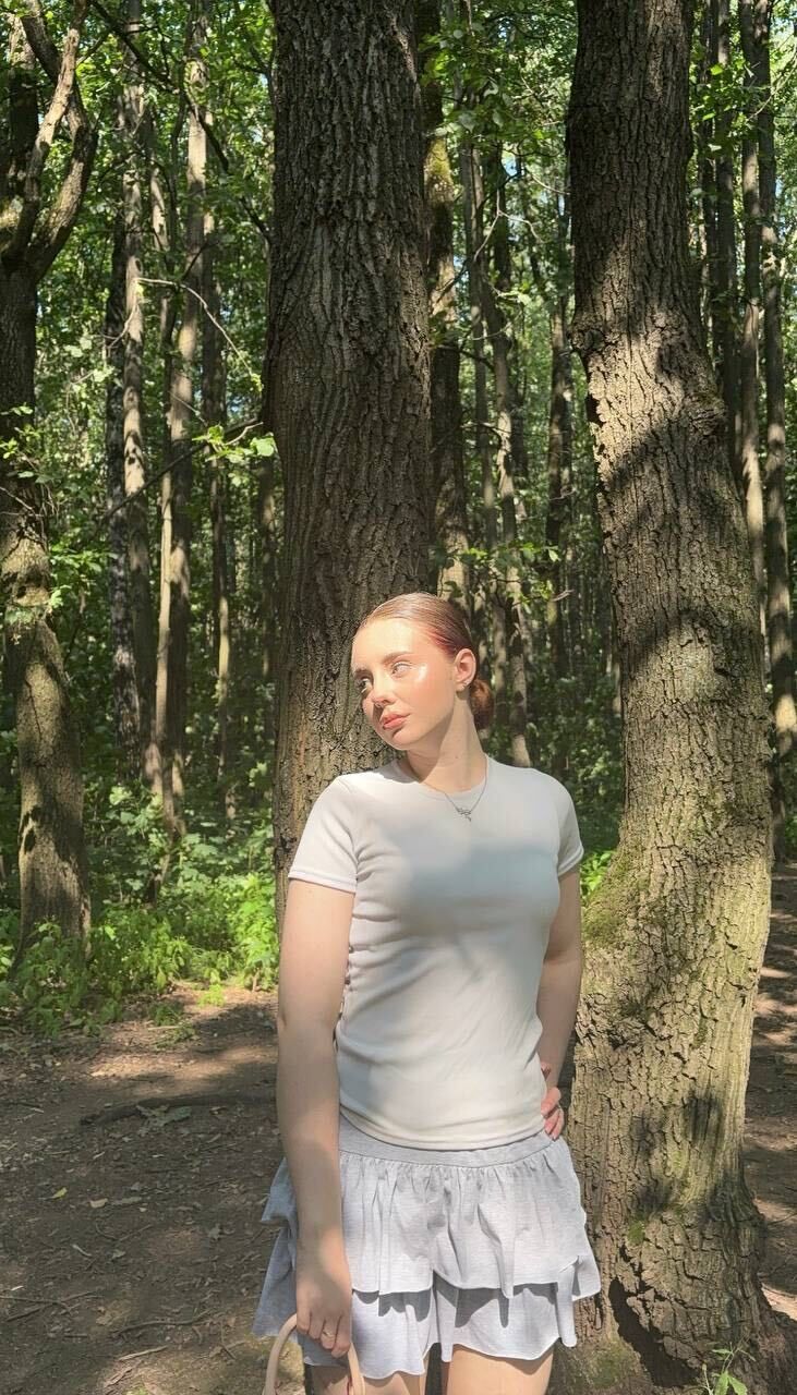  --,   , 24 ,   ,   