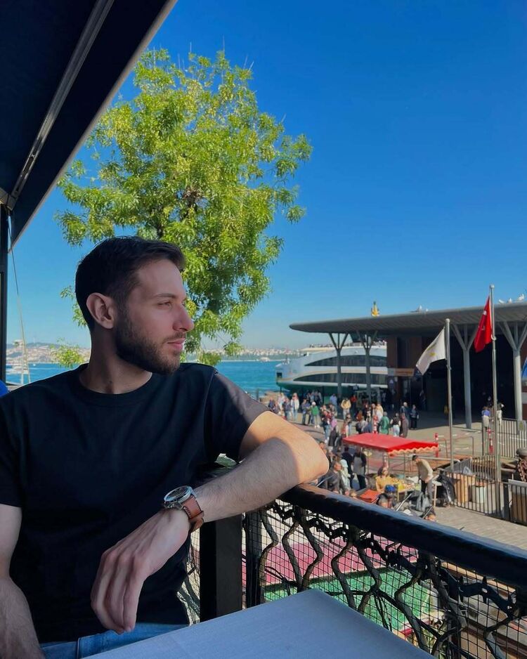 ���������� ������, ���� ������� �������, 36 ���, ������������ ��� ������, ����� � ���������