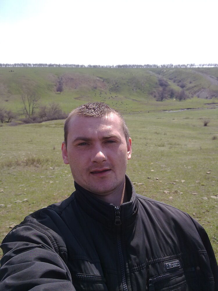  --,   , 36 ,   