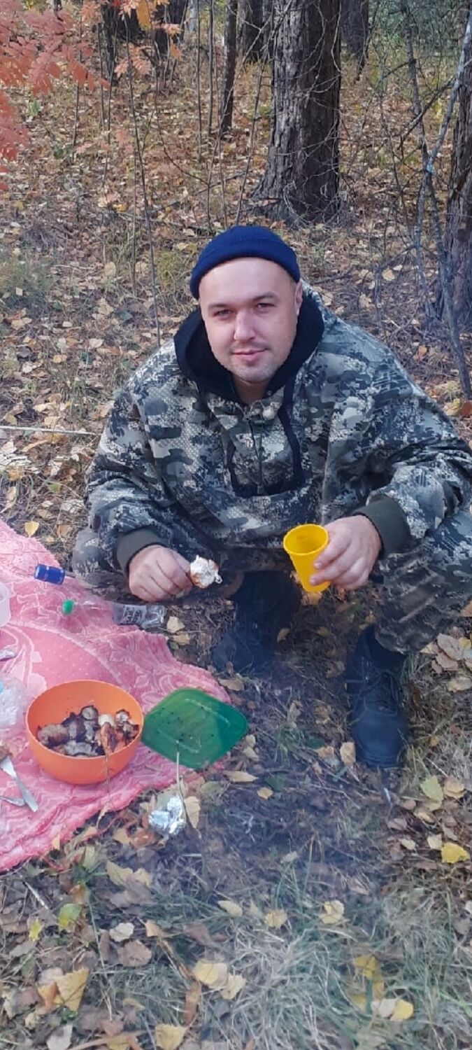 ���� 31832031 ������� ���������, 39 ���, ���� ���������� � �������������