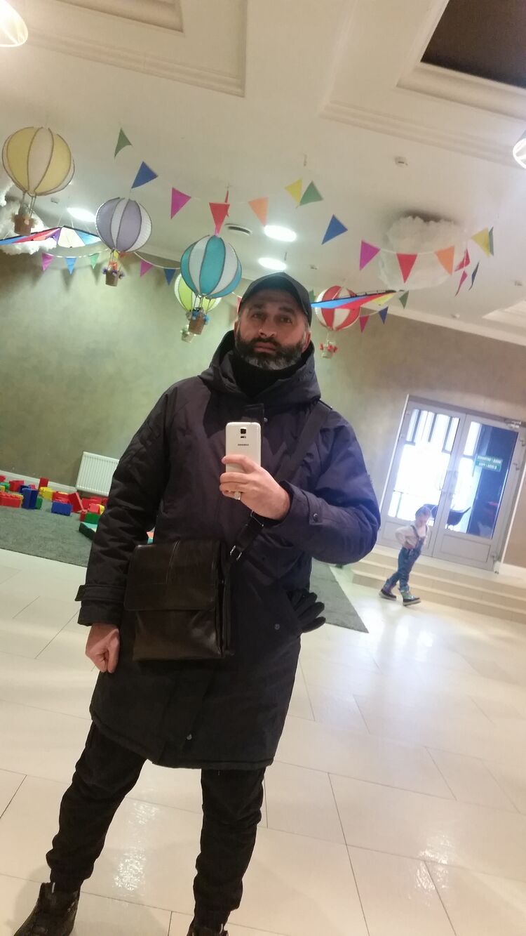 ���������� �����, ���� ������� �����, 41 ���, ������������ ��� ������, ����� � ���������, c�������� ���������