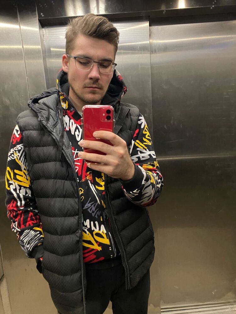 ���� 26932921 ����� ������, 25 ���, ���� ���������� � ������ ���������