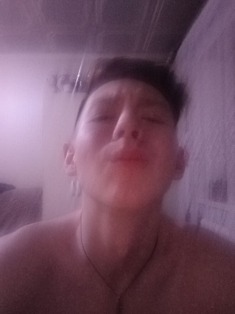  42500971  , 19 ,    