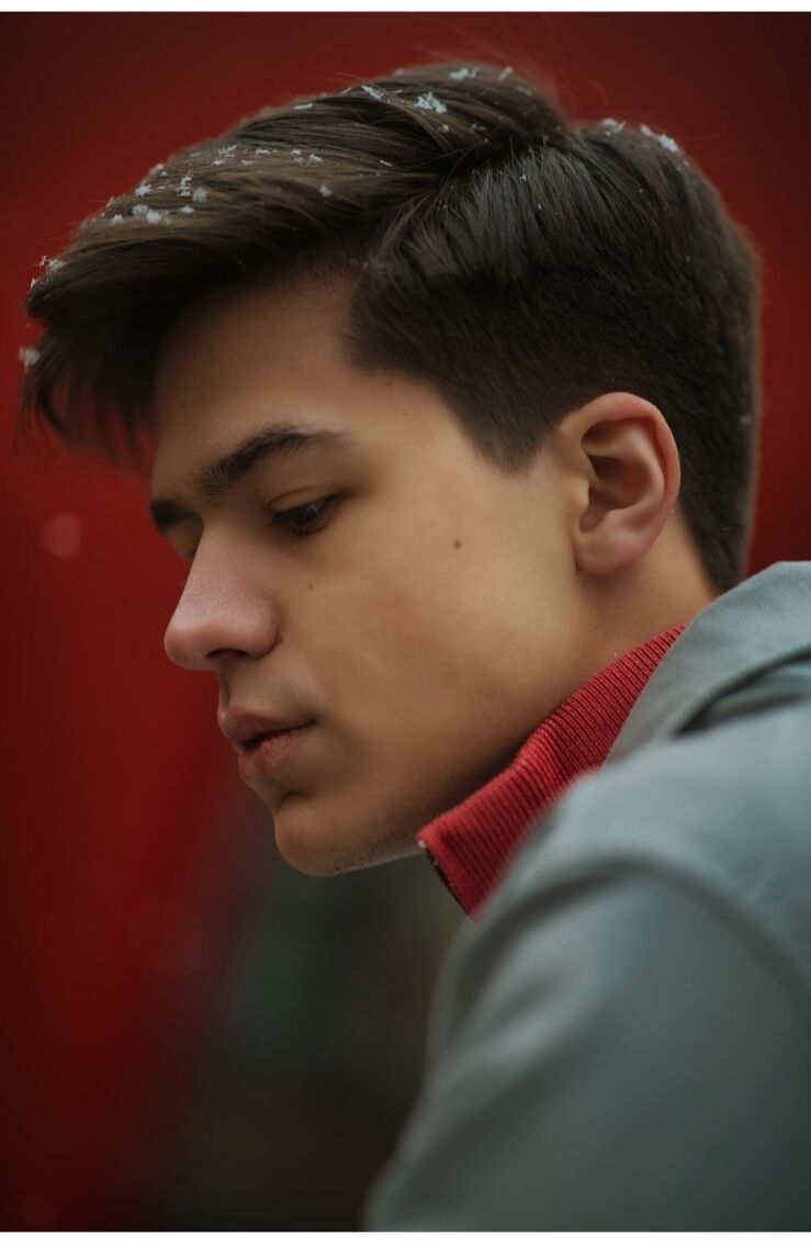 ���� 42299101 ����� Ssss, 25 ���, ���� ���������� � ������