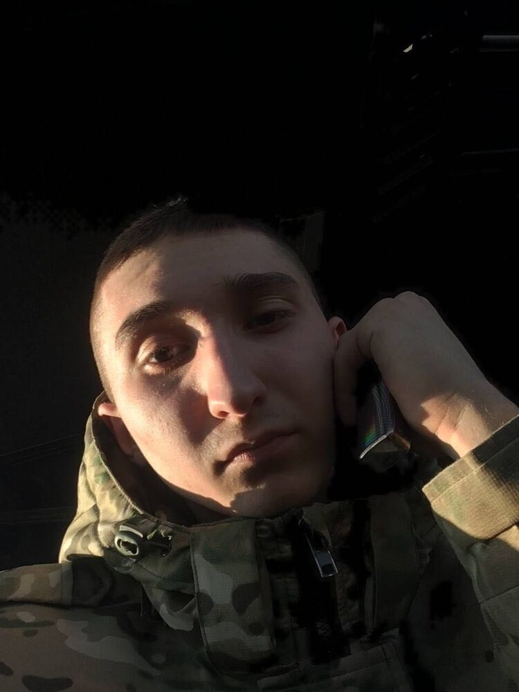 ���� 35235581 ����� ������, 22 ����, ���� ���������� � ������