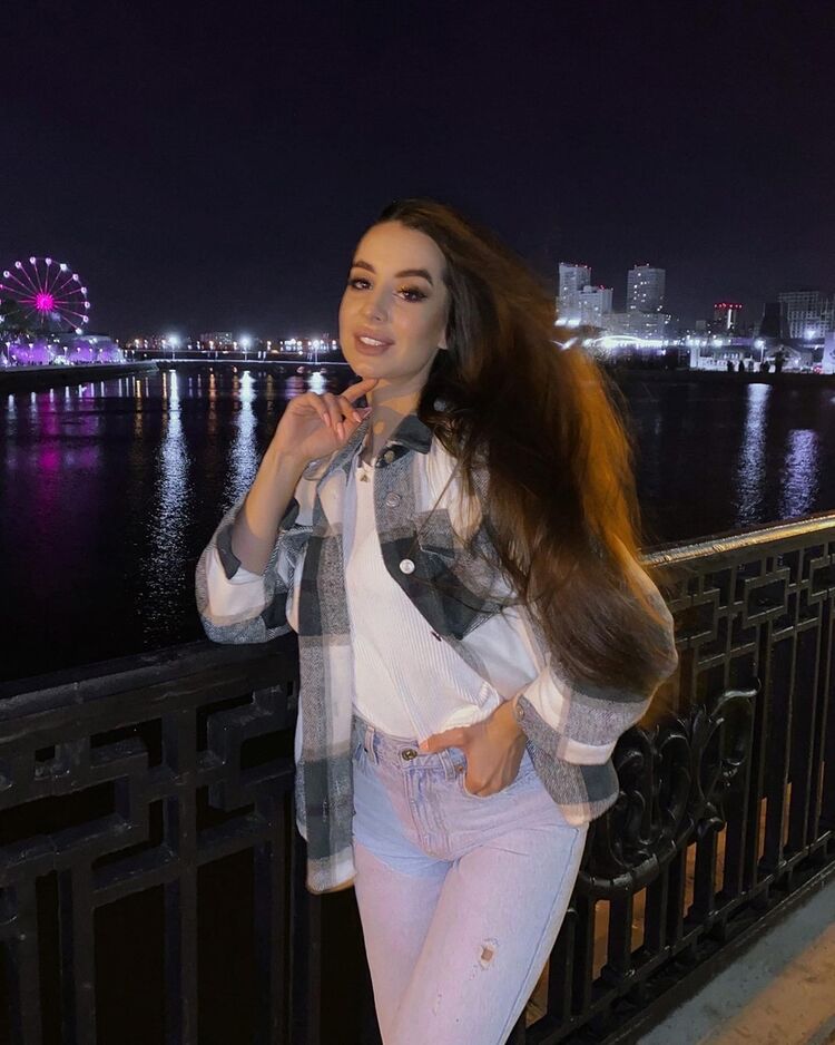 ���� 46273011 ������� Azavirt T�, 25 ���, ���� ���������� � ������