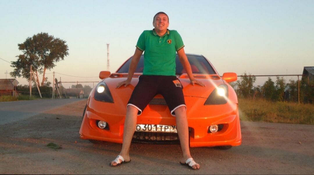 ���������� ������������, ���� ������� ������, 34 ����, ������������ ��� ����� � ���������, c�������� ���������