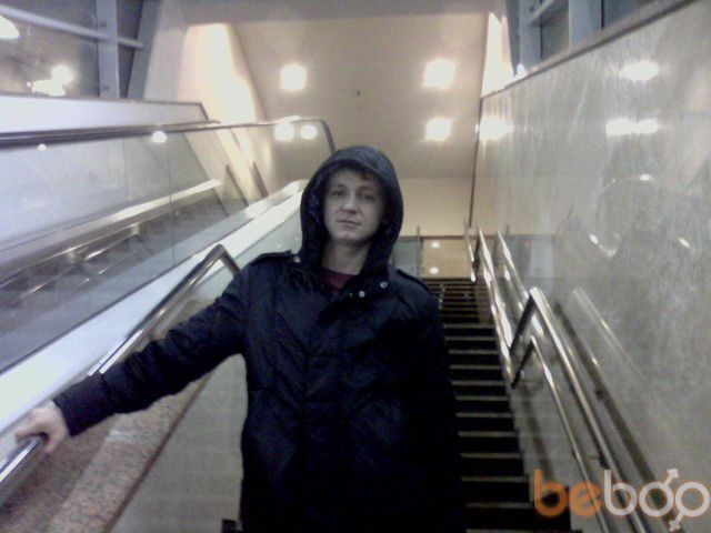 ���������� ���������, ���� ������� Andrei, 38 ���, ������������ ��� ������